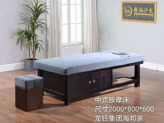 江苏健康按摩床厂家,按摩床