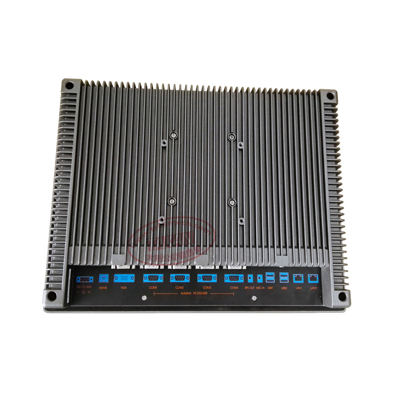 ZPC-1815-3.jpg