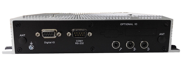 嵌入式工控机/研华ARK-1550-S9A1E示例图3