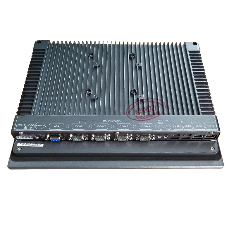 ZPC-1812-4.jpg