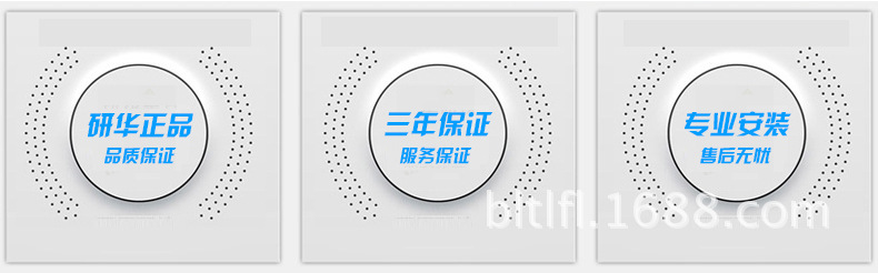 研华工控机主板库存充足PCA-6011VG特价销售全国联保超低价示例图6