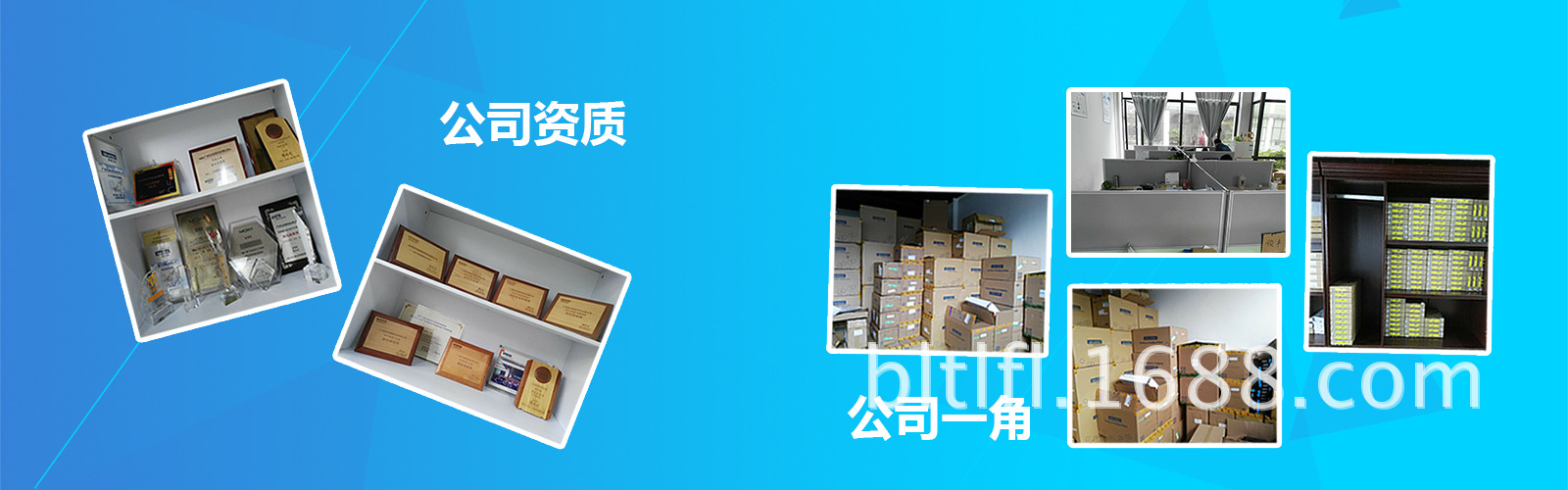 研华工控机主板库存充足PCA-6011VG特价销售全国联保超低价示例图5
