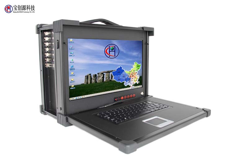 170MW-.jpg