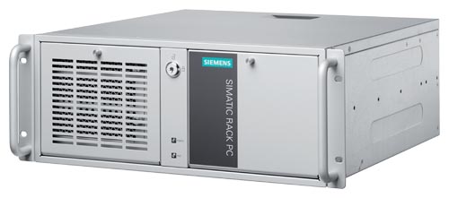 347E-01.jpg