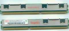 超微电源SP645-PS(PWS-0060) 645W 4U塔式服务器电源