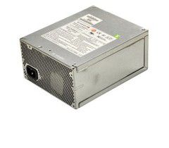 PWS-665-PQ 超微塔式电源 工作站电源 665W电源 PLUS电源