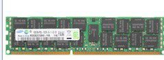 超微Supermirco CSE-743I-665B 塔式服务器机箱665W电源套装