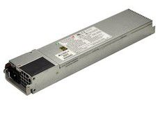 PWS-1K21P-1R 超微电源 服务器电源 1200W电源 1U工业电源