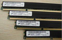 镁光内存 MT36JSF1G72PZ-1G4M1 DDR3 1333 REG ECC 8G原厂内存
