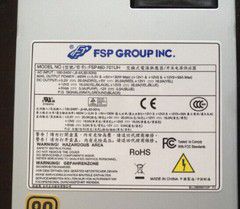 FSP/全汉集团/FSP060-1Q01/48V60W开架式通信电源/POE交换机电源