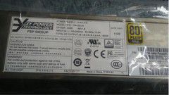 YM-2651/YM-2451/YH8451/YH8651/1U冗余DC48V直流/交流服务器电源