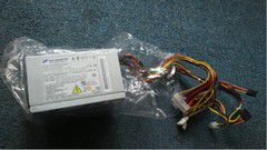 全汉FSP300-60ATV工控电源可替代FSP300-60PFN/FSP250-60PFN等