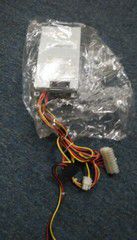 FSP/全汉FSP100-50GUB/FSP150-50GUB/FSP250-50GUB/GUB系列电源
