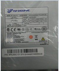 FSP/全汉集团FSP250-60GNV/FSP300-60GNV/FSP全汉SFX安防监控电源