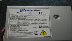 FSP/全汉医疗电源/FSP400-70MP/FSP300-70MP/300W/400W医疗电源