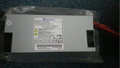 FSP350-60EVF/仅剩2台成色差的建议用本店全新FSP400-60EVF替代