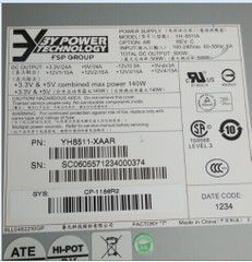 FSP/全汉集团/3Y电力/YM-5301A/YM-5301AAR/YM-5301/非标准FLEX