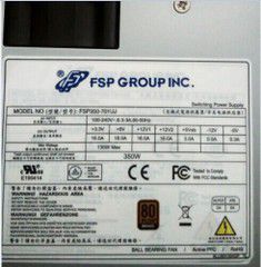 FSP/全汉集团FSP150-1H01工业电源/12V12.5A开架工业电源/服务器