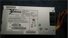 FSP全汉/3Y电力/YM-6221A/220W工业电源/ATX3000-65PA/工控电源