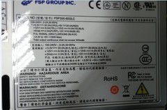 FSP/全汉/FSP300-60GLC/可替代FSP300-50PFG/FSP300-60PFN电源