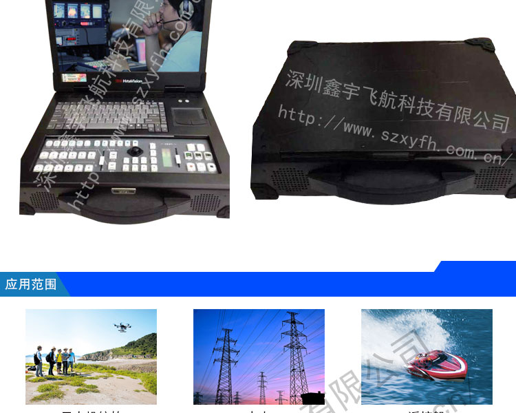 详情页_03.jpg