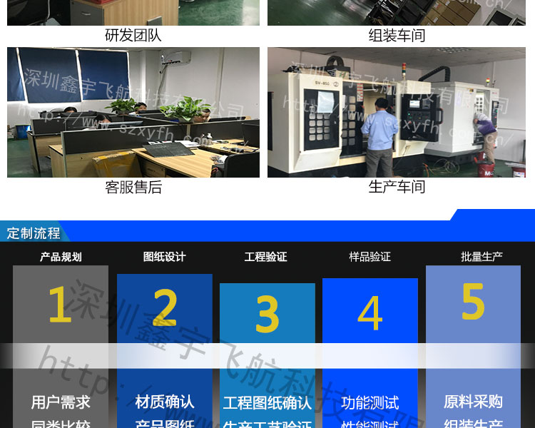 详情页_05.jpg