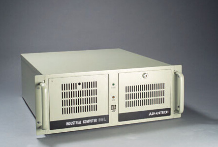 IPC-610