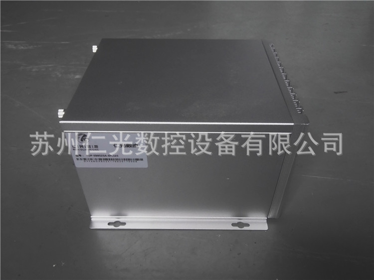 仁光数控工控机