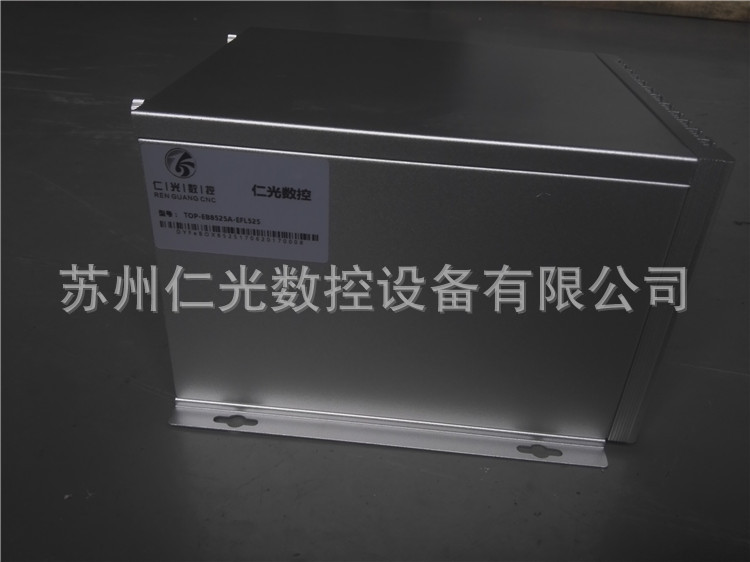 苏州仁光工控机