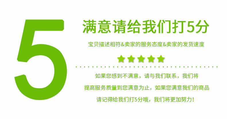 厂家批发18650 2600MAH锂电池 智能家电锂电池 工业机器人锂电池示例图15