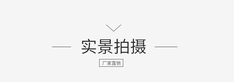 伯朗特厂家四轴冲压工业机器人 搬运冲压机械手臂 工业焊接机械手示例图14