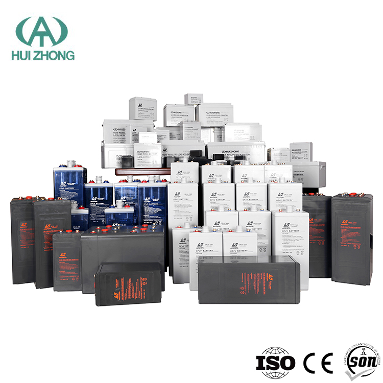 生产邦力威锂电池工业机器人储能用高容量，邦力威品牌软包锂电池，安全可靠
