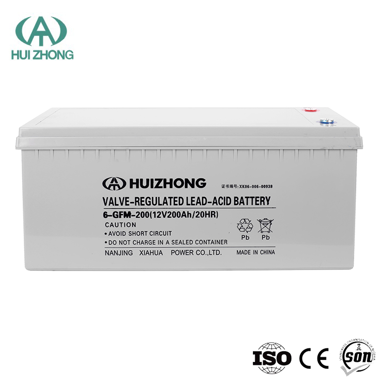 具有出口认证的邦力威电池工业机器人储能用高容量，邦力威品牌磷酸铁锂电池，能量密度高