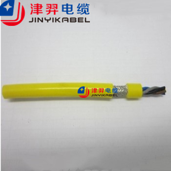 机器人手臂抗扭电缆_副本.jpg