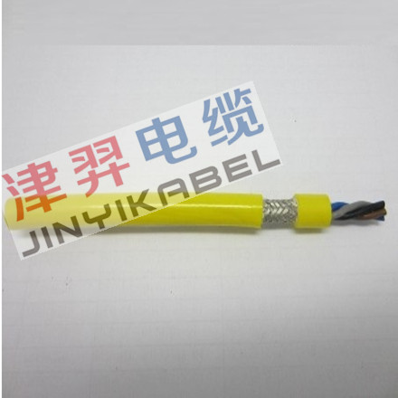 机器人手臂抗扭电缆_副本1.jpg