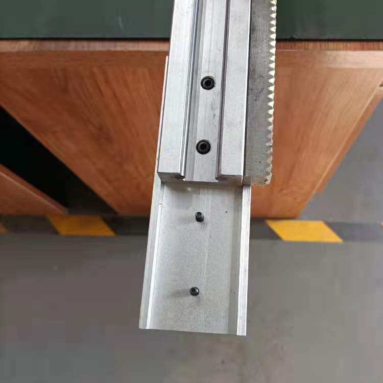焊镭 小型管道焊接设备 工业机器人 自动行走