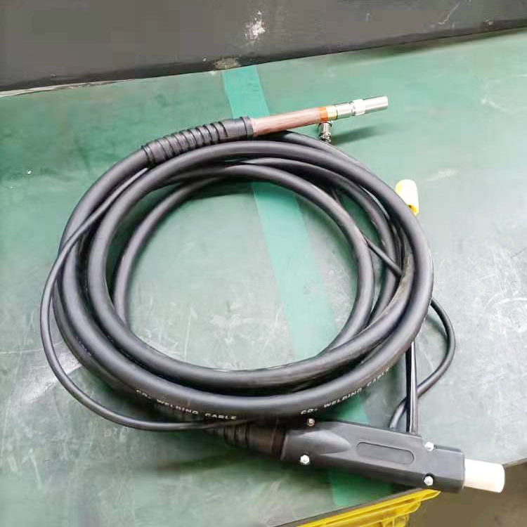 焊镭 自动焊接机器人 工业机器人 厂家