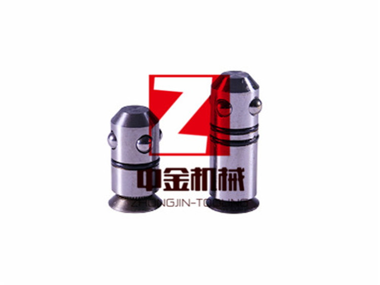 河南钣金工业机器人工装平台厂家