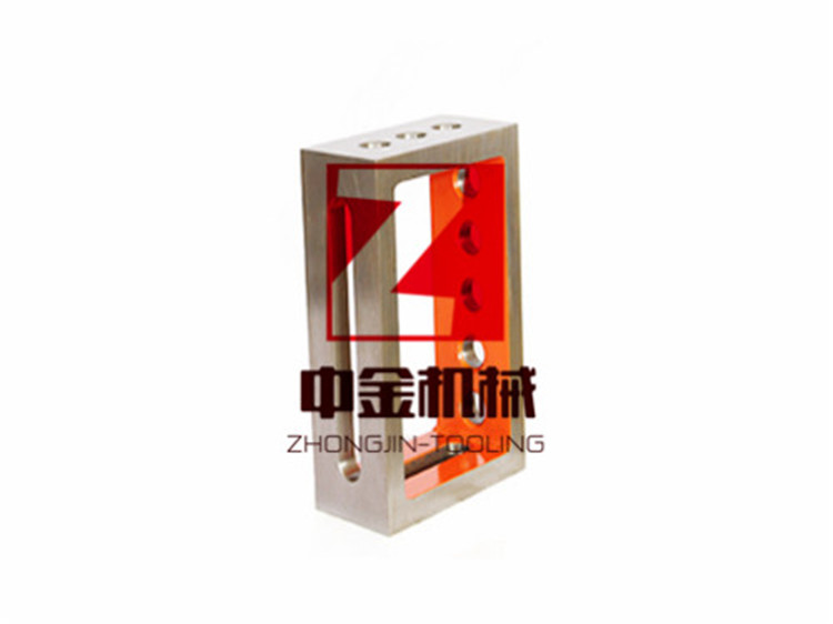 江苏钣金工业机器人焊接工装平台厂