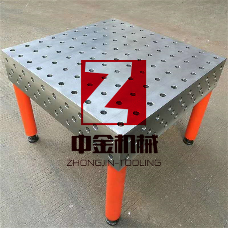 澳门钣金工业机器人工装夹具定做