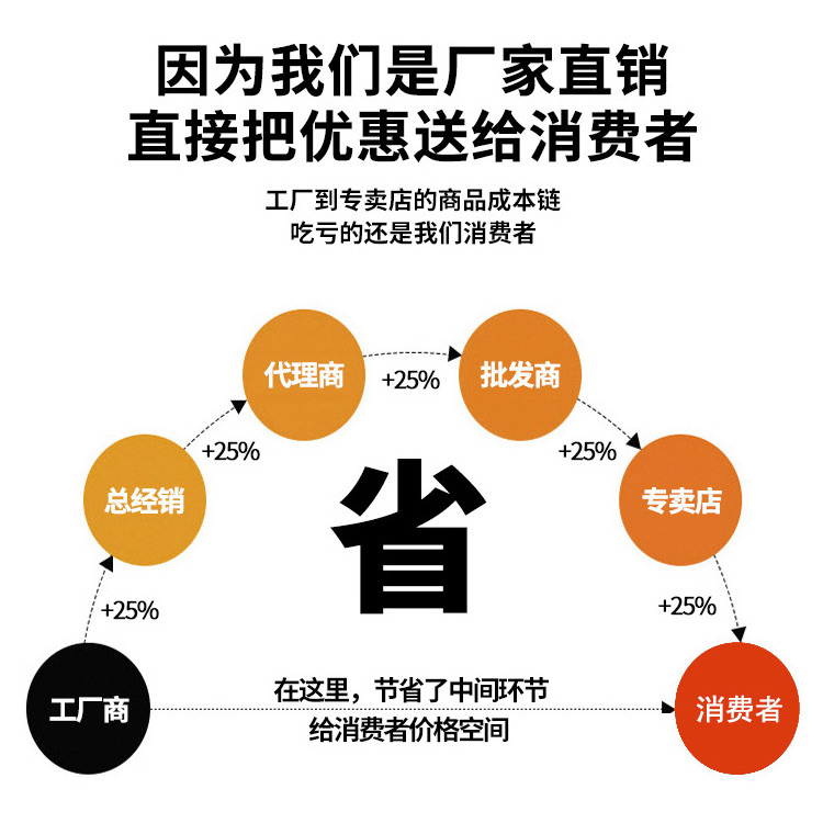 湖南钣金工业机器人工作台价格