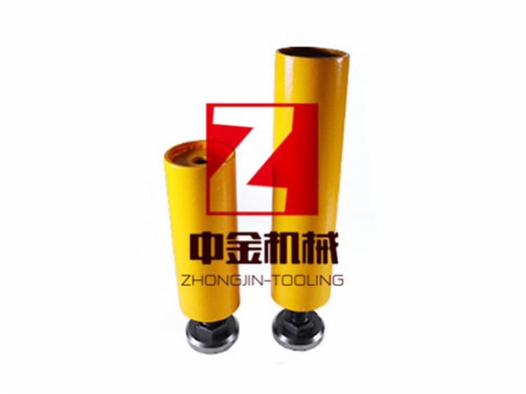 湖南钣金工业机器人工作台价格