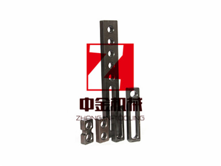 重庆钣金工业机器人工作台工厂