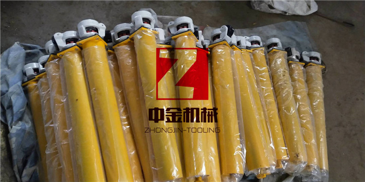 甘肃钣金工业机器人焊接平台工厂