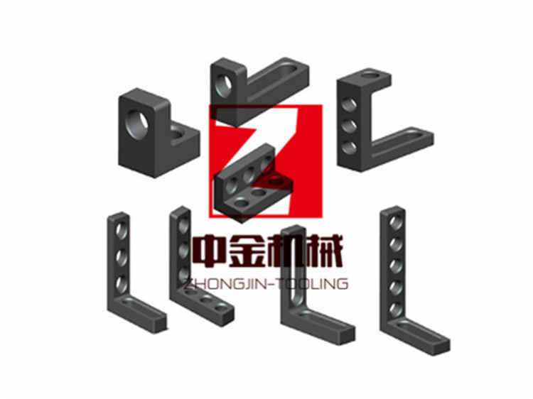 福建钣金工业机器人焊接工位平台价格