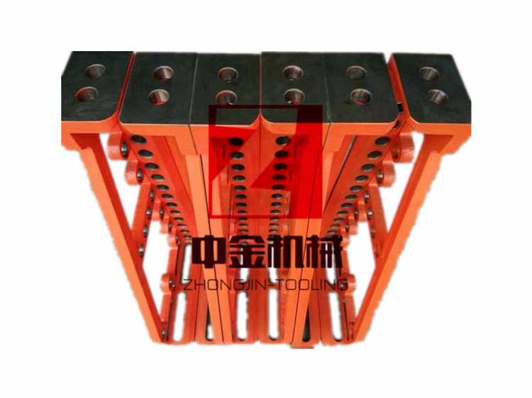 福建钣金工业机器人焊接工位平台价格