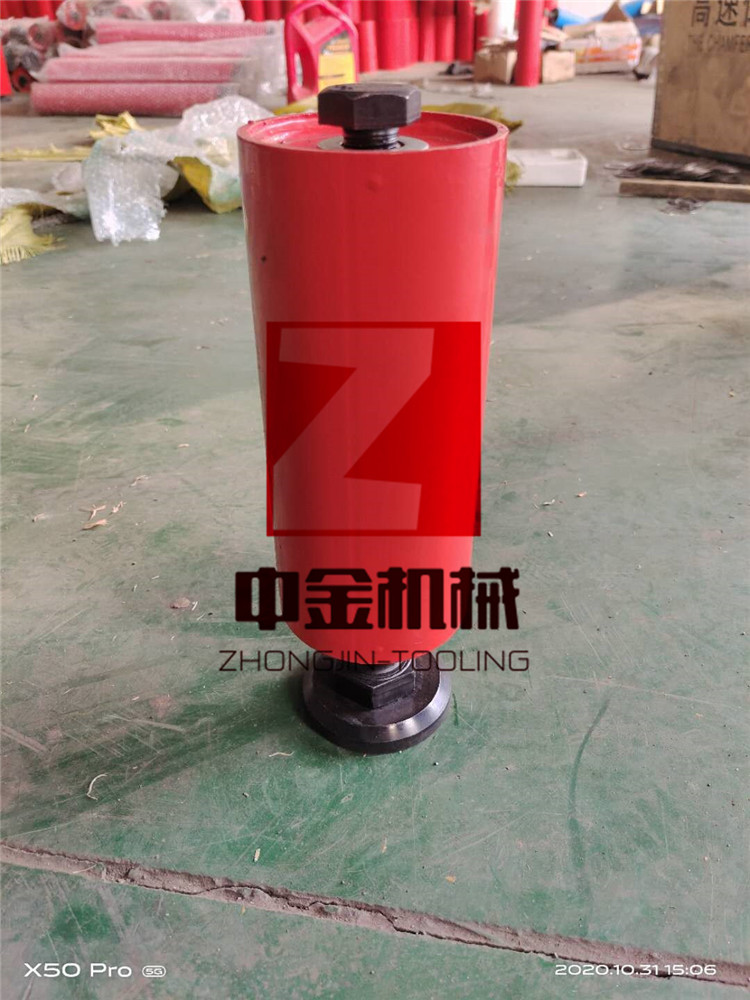 陕西钣金工业机器人工作台厂家