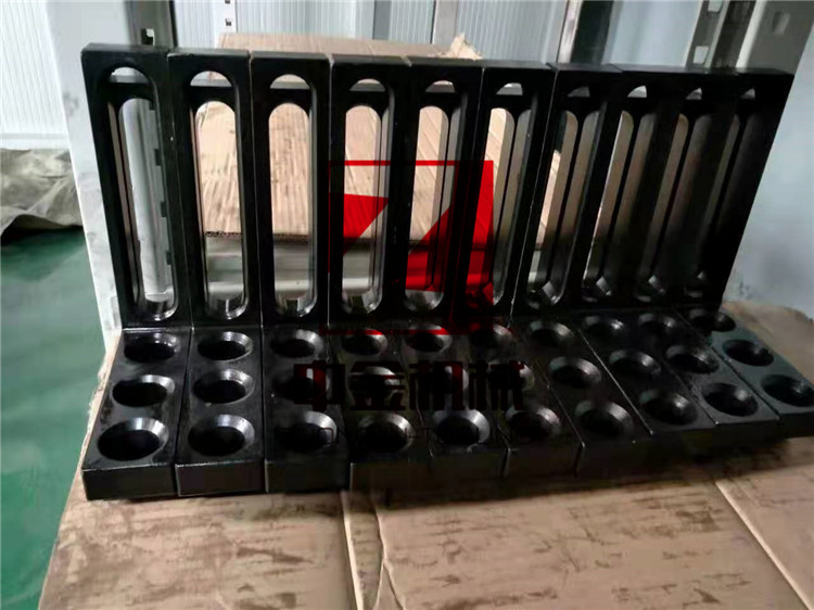 贵州钣金工业机器人焊接工作台定做