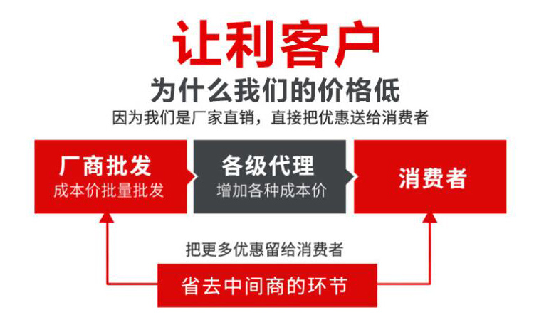 贵州钣金工业机器人焊接工作台定做