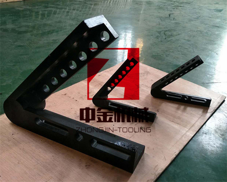 贵州钣金工业机器人焊接工作台定做